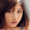 矢口あみかの顔4