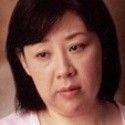 田村のぶえの顔5