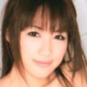 黒川きららの顔20