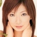 妃乃ひかりの顔8
