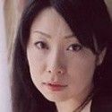 中条つばさ