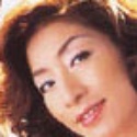 川奈まり子の顔14