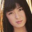 田坂ひとみの顔写真