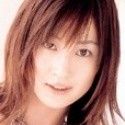 片瀬まこの顔21