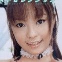 高橋あんの顔1