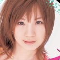 白石ももの顔20