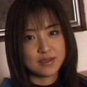 鈴木麻奈美の顔15