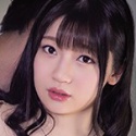 春風ひかるの顔11