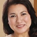 小柳亜希の顔2