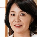 末藤さより