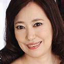 中西江梨子の顔2