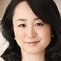 宮藤尚美の顔7