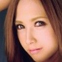 霧嶋りおの顔4