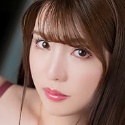 松本梨穂の顔16