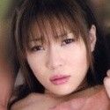 水原あきの顔8