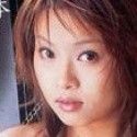 TSUKASAの顔5