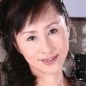 深田真央の顔2