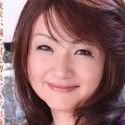 白石かおるの顔写真