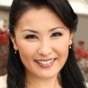 山下やよいの顔3