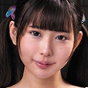 橘ひなのの顔4