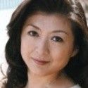 宮崎彩香の顔14