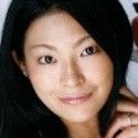 佐々木涼の顔2