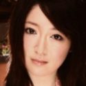 小向杏奈の顔16