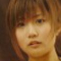柳井ちはる