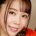 広仲みなみの顔18