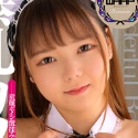 木咲あんなの顔2