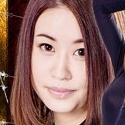 吉田花の顔12
