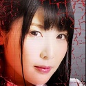 新村あかりの顔17