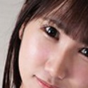 沙優七羽の顔2