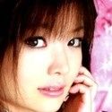 桃瀬れなの顔3
