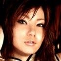 我那覇レイの顔5