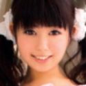 吉井みなの顔4