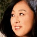 大内友花里の顔10