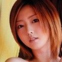 羽田あいの顔24