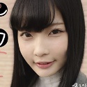 宇佐木あいかの顔3