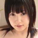 吉井由香