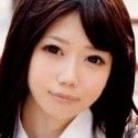 葵なつの顔7