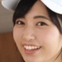 宇流木さらの顔19