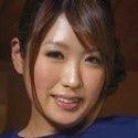 三好亜矢の顔9