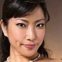 三喜本のぞみの顔24
