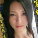 坂本千穂