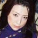 南城真美子