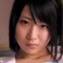 秋山彩の顔2