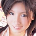 真央♪の顔20