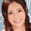 仁美まどかの顔10