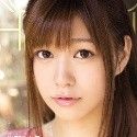 紺野ひかるの顔1